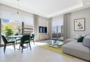 Guardamar del Segura (Pueblo), Apartment #CQ-00-85319