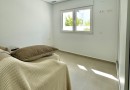 Benijofar (Pueblo), Villa #CQ-00-72817