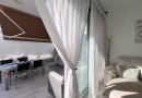 Ciudad Quesada (Lo Marabu), Villa #CQ-178