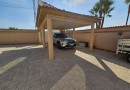 Ciudad Quesada, Villa #CQ-GS-80562