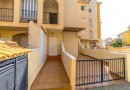Orihuela Costa (Campoamor), Apartment #CQ-UR-71495