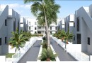 Pilar de La Horadada (Torre de la Horadada), Apartment #CQ-00-71062