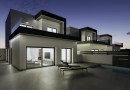 Benijofar (Pueblo), Villa #CQ-00-67244