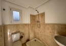 Guardamar del Segura (El Raso, Guardamar), Villa #CQ-989