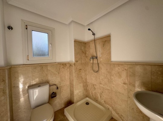 Guardamar del Segura (El Raso, Guardamar), Villa #CQ-989