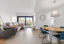 Orihuela Costa, Apartment #CQ-KB-91544