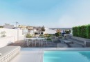 Benijofar (Pueblo), Apartment #RD-N9415