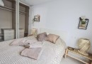 San Pedro del Pinatar (Los antolinos), Villa #CQ-00-28905