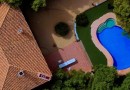 Ciudad Quesada, Villa #CQ-855