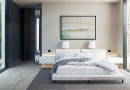 Torrevieja (El Chaparral), Villa #CQ-00-51047