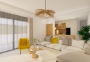 Other areas (Santiago de la Ribera), Villa #CQ-00-93689