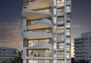 Guardamar del Segura (Avenida del Puerto), Apartment #CQ-00-51278