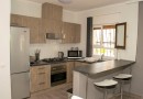 Ciudad Quesada, Villa #CQ-380