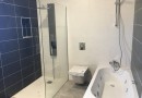 Other areas (Camino Del Prado), Villa #CQ-00-22600