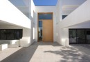 Guadalmina Alta (Costa del Sol), Villa - Detached #CM-R4044397