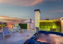 Orihuela Costa (Villamartin), Apartment #CQ-BG-66845