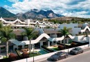 Other areas (Alfaz del Sol), Apartment #CQ-00-48224