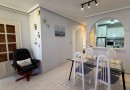 Prostorný bungalov v Punta Prima, Torrevieja