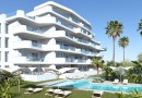 Pilar de La Horadada (Mil Palmeras), Apartment #CQ-00-60458