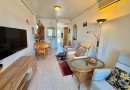Almoradi, Apartment #CQ-TS-25786