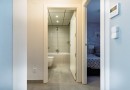 Torrevieja (Aguas Nuevas), Bungalow #CQ-HS-33378