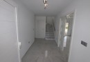 Other areas (Camino Del Prado), Villa #CQ-00-79958