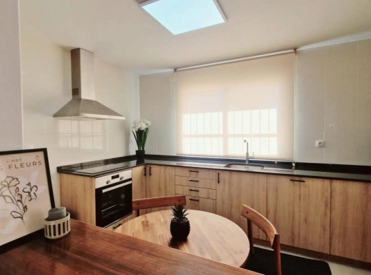 Other areas (Purias), Villa #CQ-00-64480