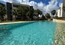 Orihuela Costa (Orihuela costa), Apartment #CQ-CB-69560