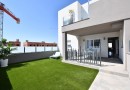 San Miguel de Salinas (La Cañada), Bungalow #RD-N9140
