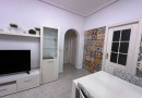 Ciudad Quesada (La Marquesa Golf), Villa #CQ-851