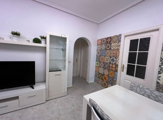 Ciudad Quesada (La Marquesa Golf), Villa #CQ-851