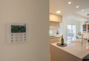 San Miguel de Salinas (Blue Lagoon), Apartment #CQ-CB-33164
