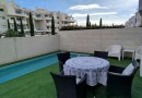 Orihuela Costa (Los Dolses), Villa #CQ-WN-96344