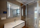 Other areas (Urb. Don Mar), Villa #CQ-00-81157