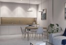Other areas (Centro), Apartment #CQ-00-77742