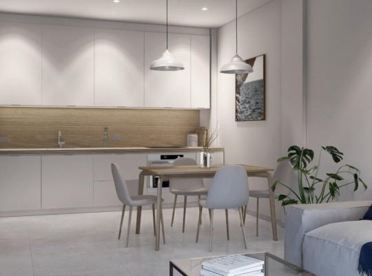 Other areas (Centro), Apartment #CQ-00-77742