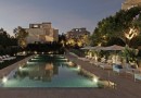 Other areas (Campolivar), Townhouse #CQ-00-95026