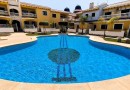 Ciudad Quesada (Dona Pepa), Townhouse #CQ-809