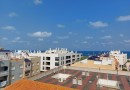 La Mata (Puerto Romano), Apartment #CQ-SLP-13249