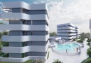 Guardamar del Segura (El Raso, Guardamar), Apartment #CQ-00-47808