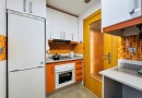 La Mata, Apartment #CQ-SL-77457