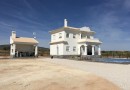 Pinoso (Camino Del Prado), Villa #RD-N7755