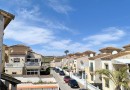 Algorfa (Montebello), Semi Detached #CQ-860