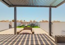 Torrevieja, Villa #CQ-OC-30562