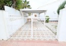 Orihuela Costa (Los Almendros-La Florida), Villa #CQ-JM-60858