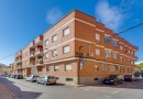 San Pedro del Pinatar, Apartment #CQ-MY-81877