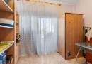 Torrevieja (torrevieja), Apartment #CQ-PJ-94948