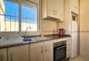 Ciudad Quesada (Lo Pepin), Villa #CQ-913