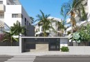 Other areas (Santa Rosalia Lake And Life Resort), Apartment #CQ-00-21984