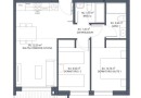 Benijofar, Apartment #CQ-00-63335
